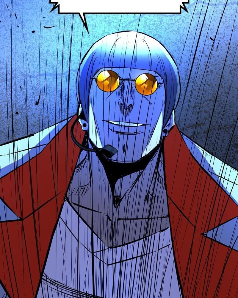 Hanlim Gym Chap 138 - Next Chap 139