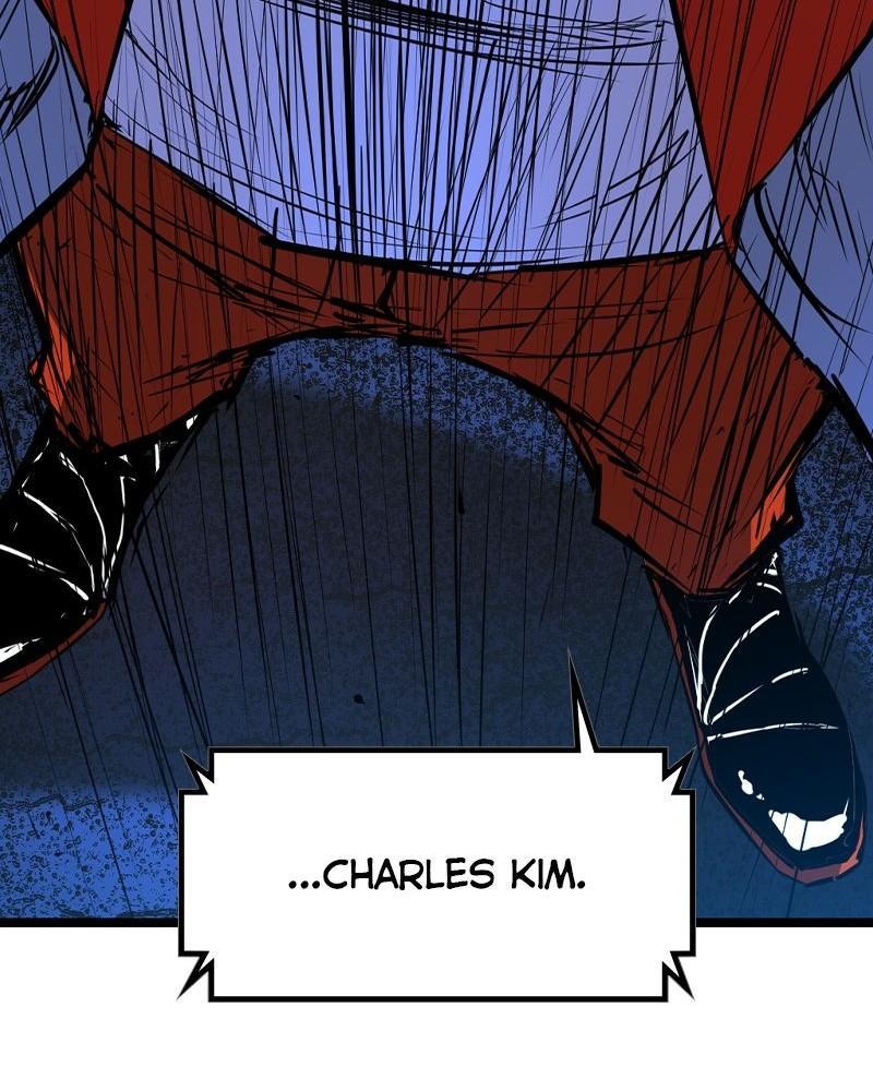 Hanlim Gym Chap 138 - Next Chap 139