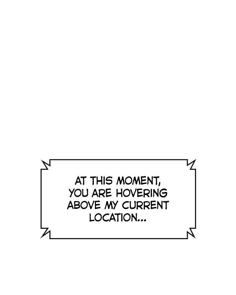 Hanlim Gym Chap 138 - Next Chap 139