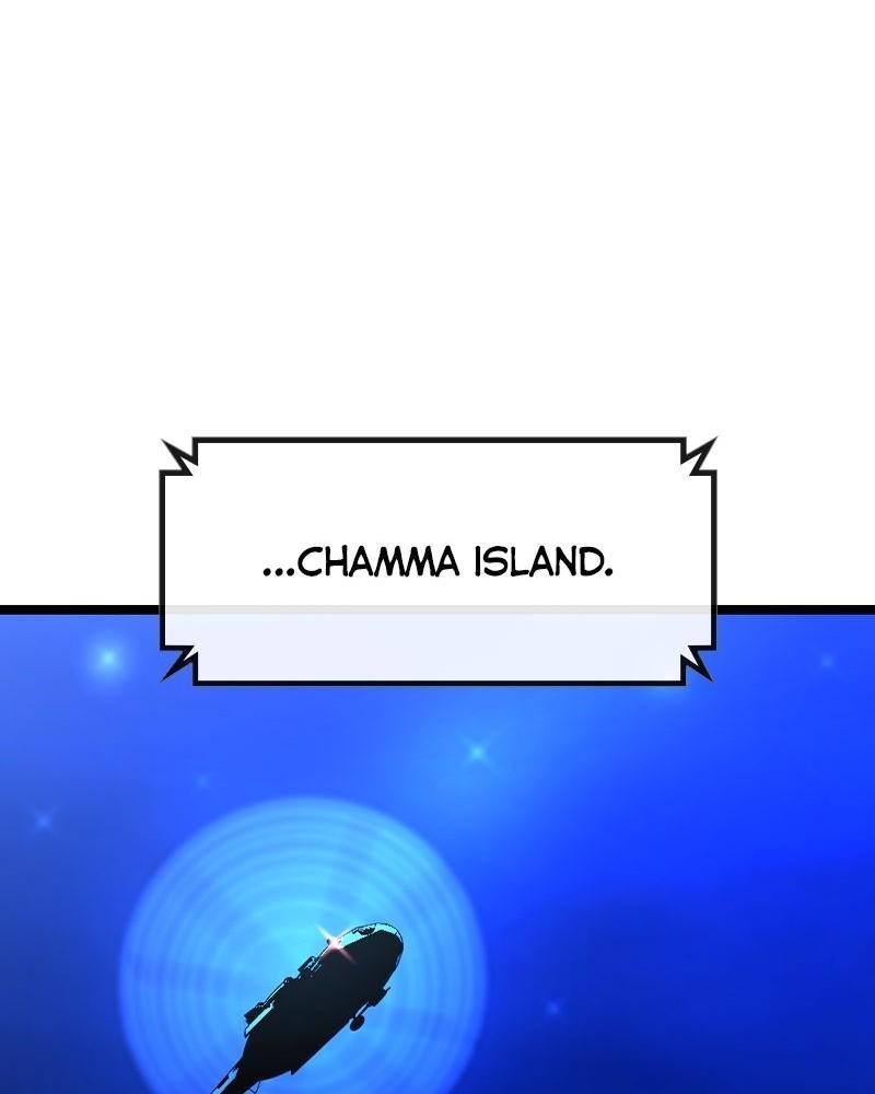 Hanlim Gym Chap 138 - Next Chap 139