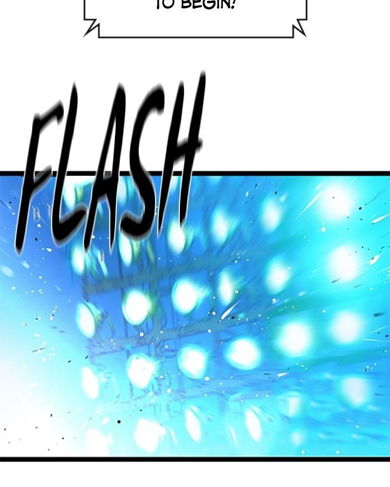 Hanlim Gym Chap 138 - Next Chap 139