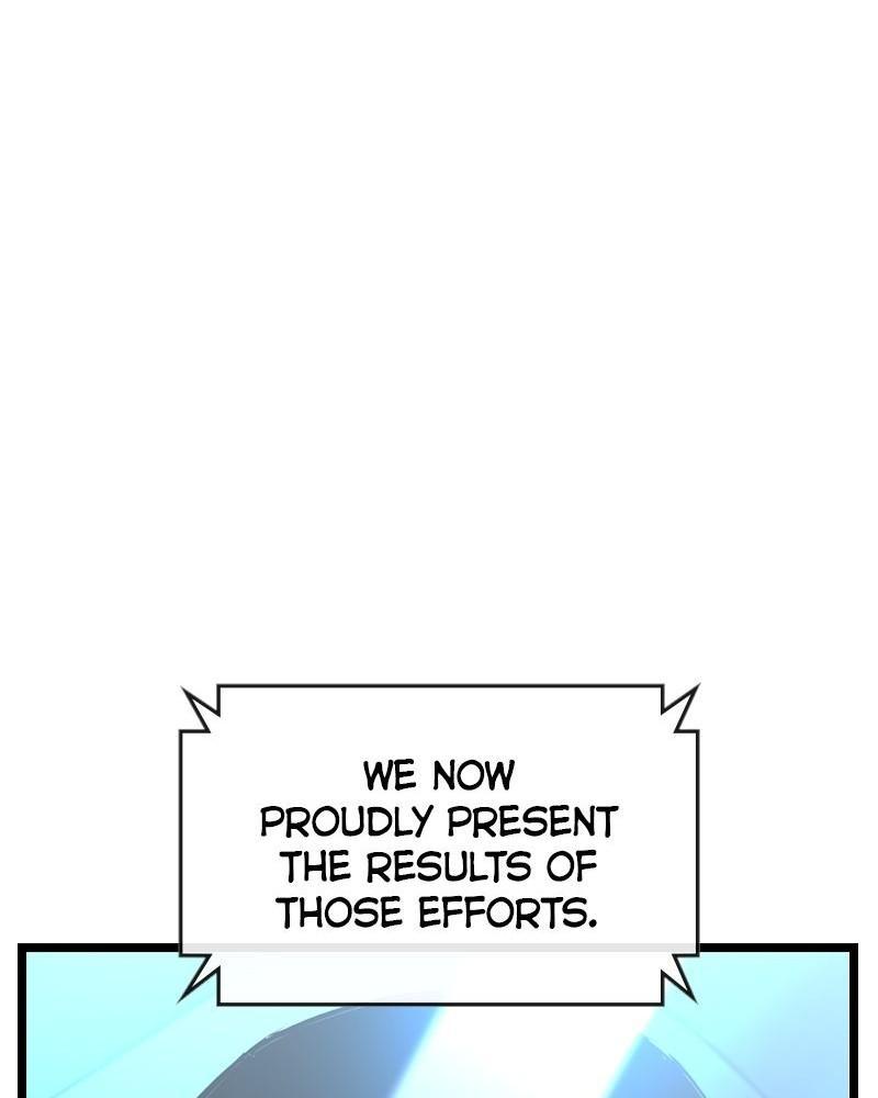 Hanlim Gym Chap 138 - Next Chap 139