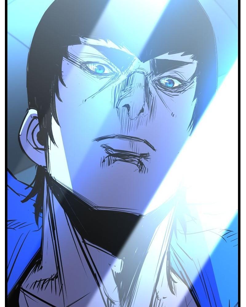 Hanlim Gym Chap 138 - Next Chap 139