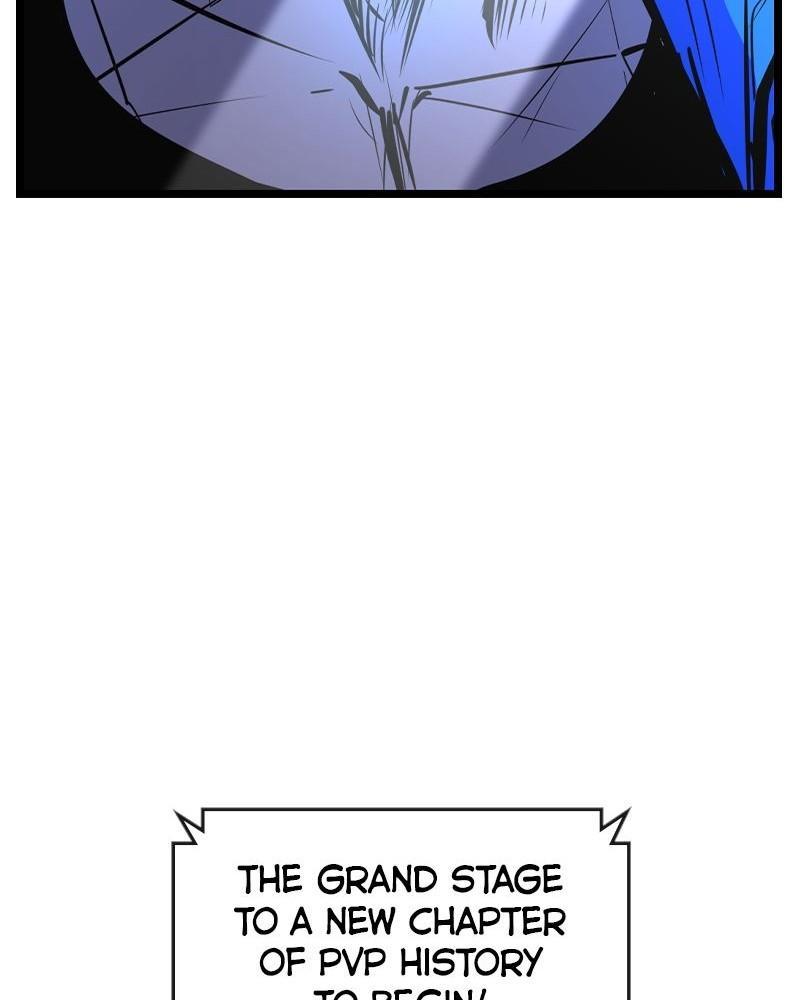 Hanlim Gym Chap 138 - Next Chap 139