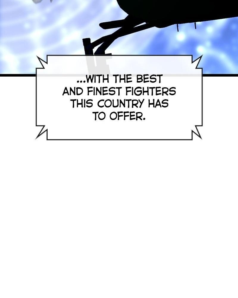 Hanlim Gym Chap 138 - Next Chap 139