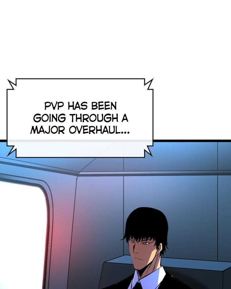 Hanlim Gym Chap 138 - Next Chap 139