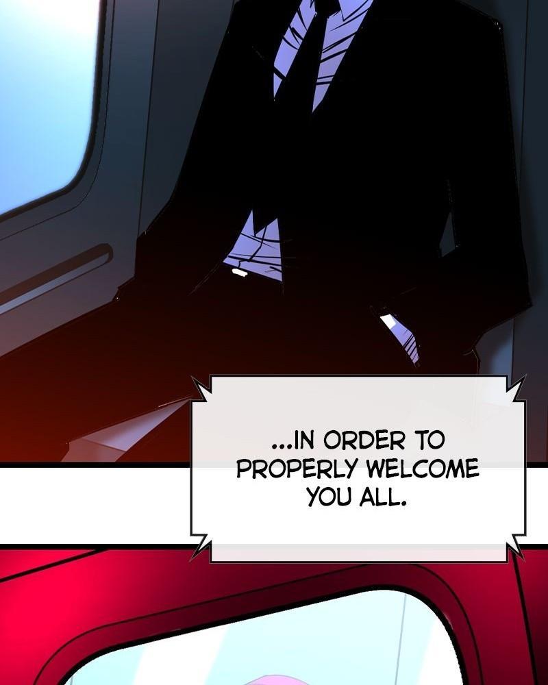 Hanlim Gym Chap 138 - Next Chap 139