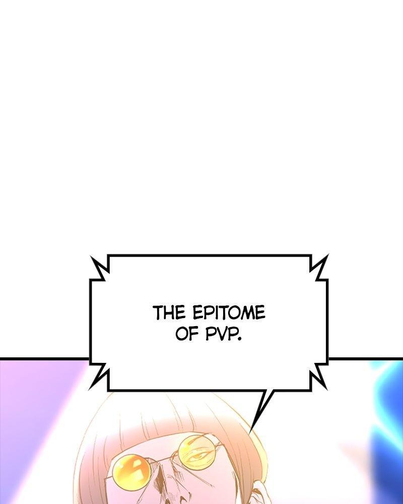 Hanlim Gym Chap 138 - Next Chap 139