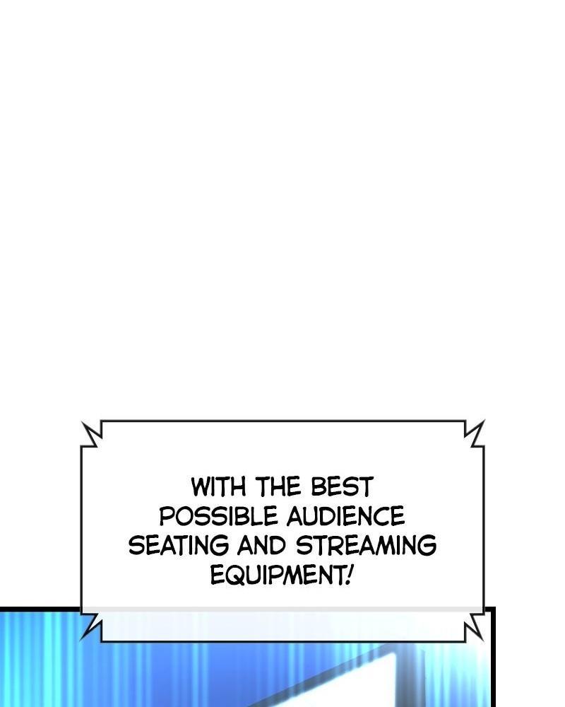 Hanlim Gym Chap 138 - Next Chap 139