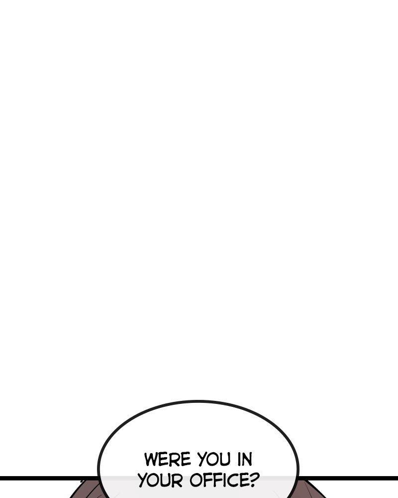 Hanlim Gym Chap 138 - Next Chap 139