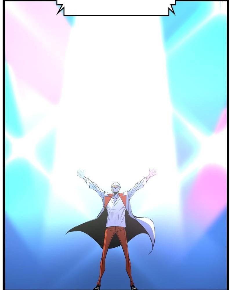 Hanlim Gym Chap 138 - Next Chap 139