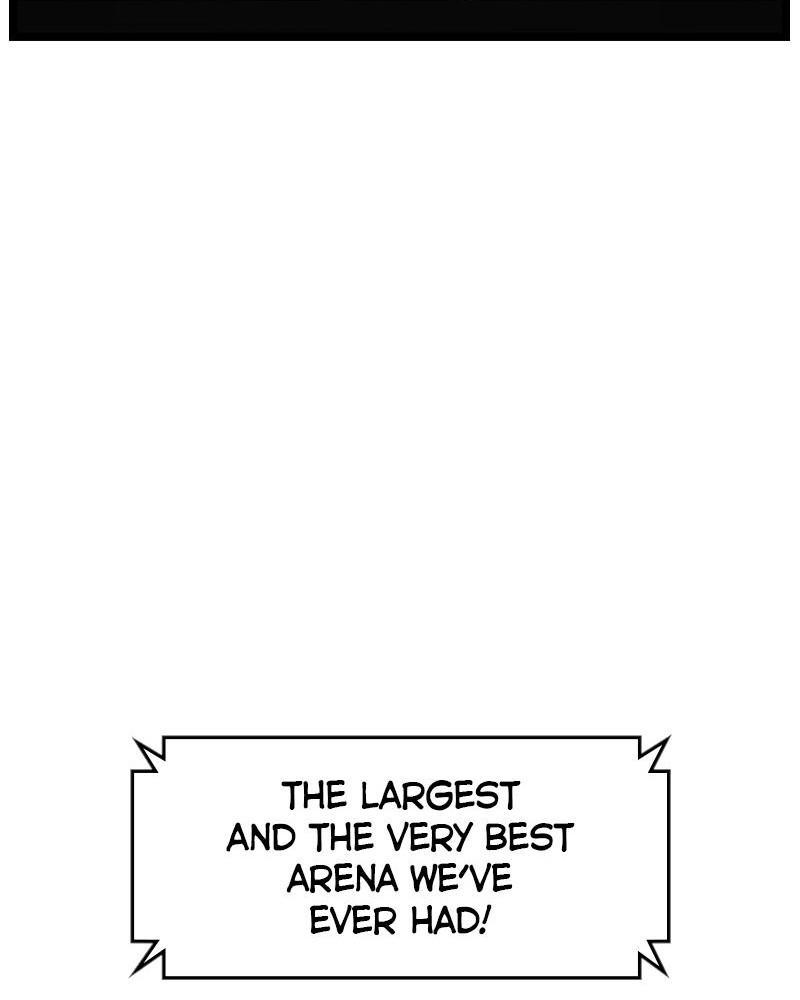 Hanlim Gym Chap 138 - Next Chap 139