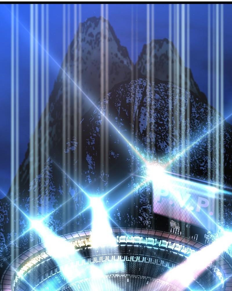 Hanlim Gym Chap 138 - Next Chap 139