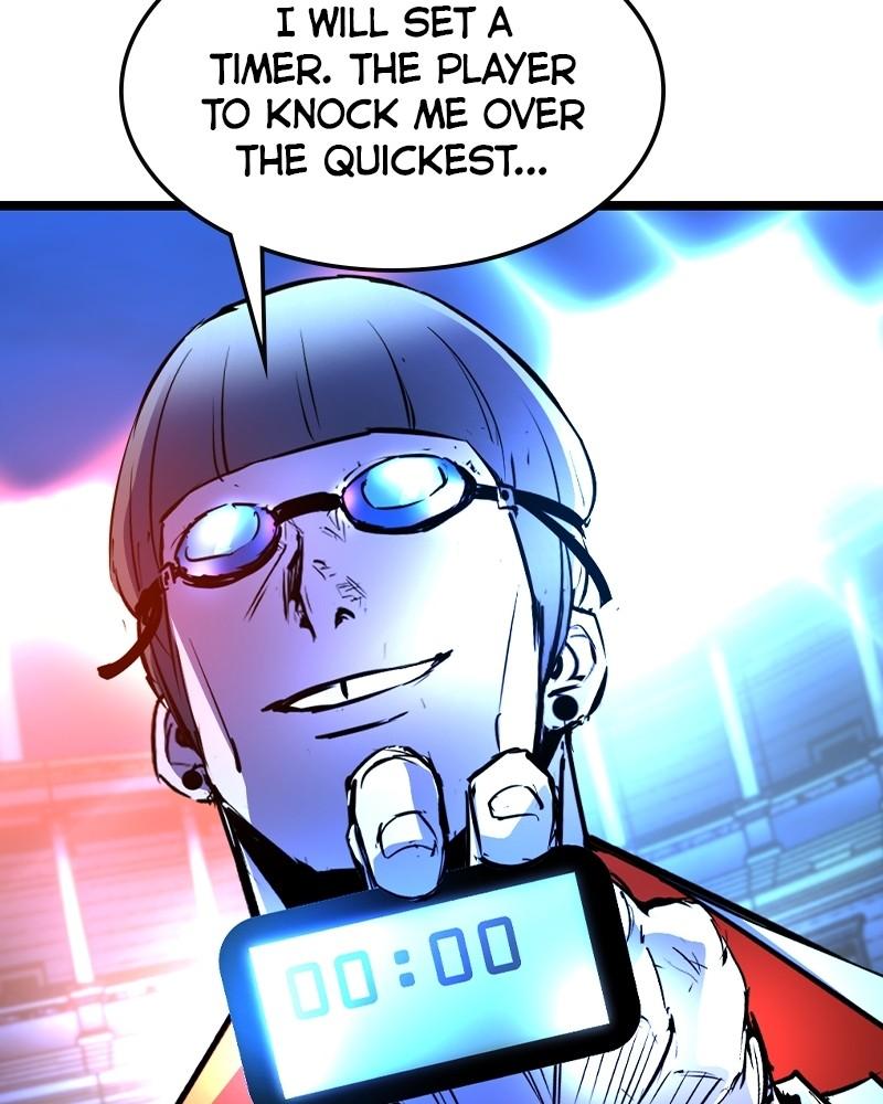 Hanlim Gym Chap 139 - Next Chap 140