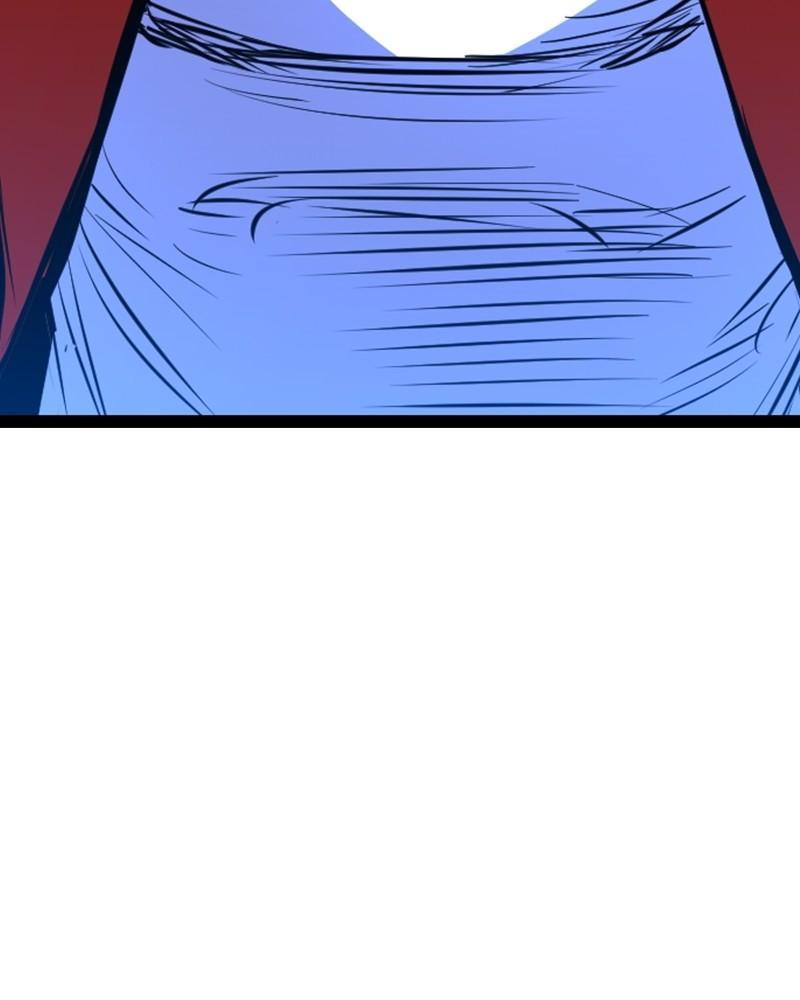 Hanlim Gym Chap 139 - Next Chap 140