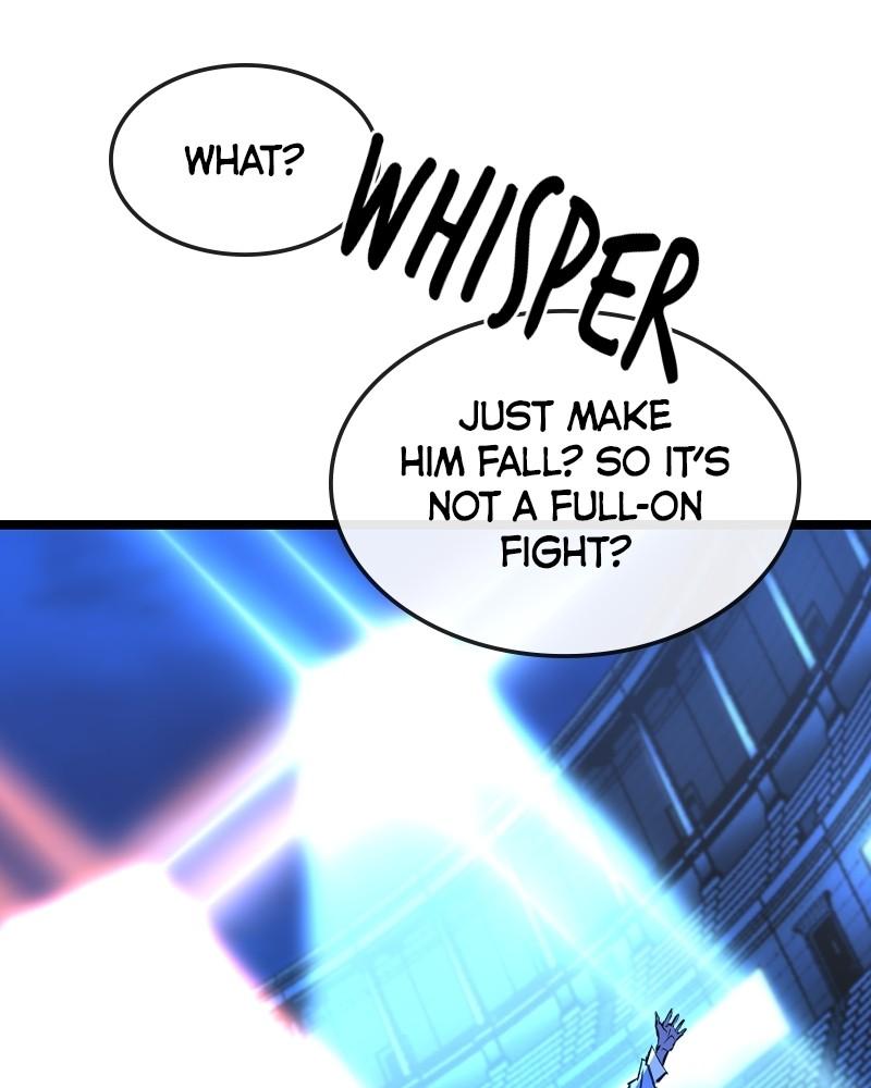 Hanlim Gym Chap 139 - Next Chap 140