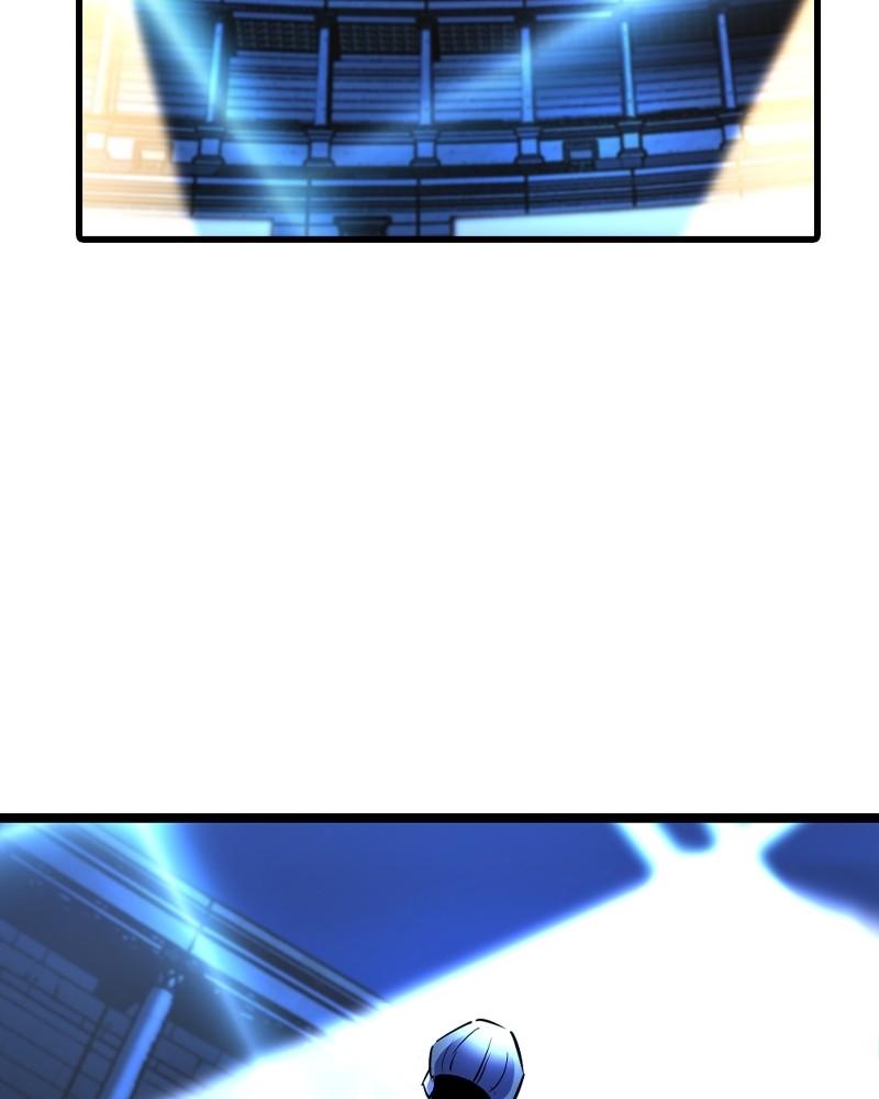 Hanlim Gym Chap 139 - Next Chap 140