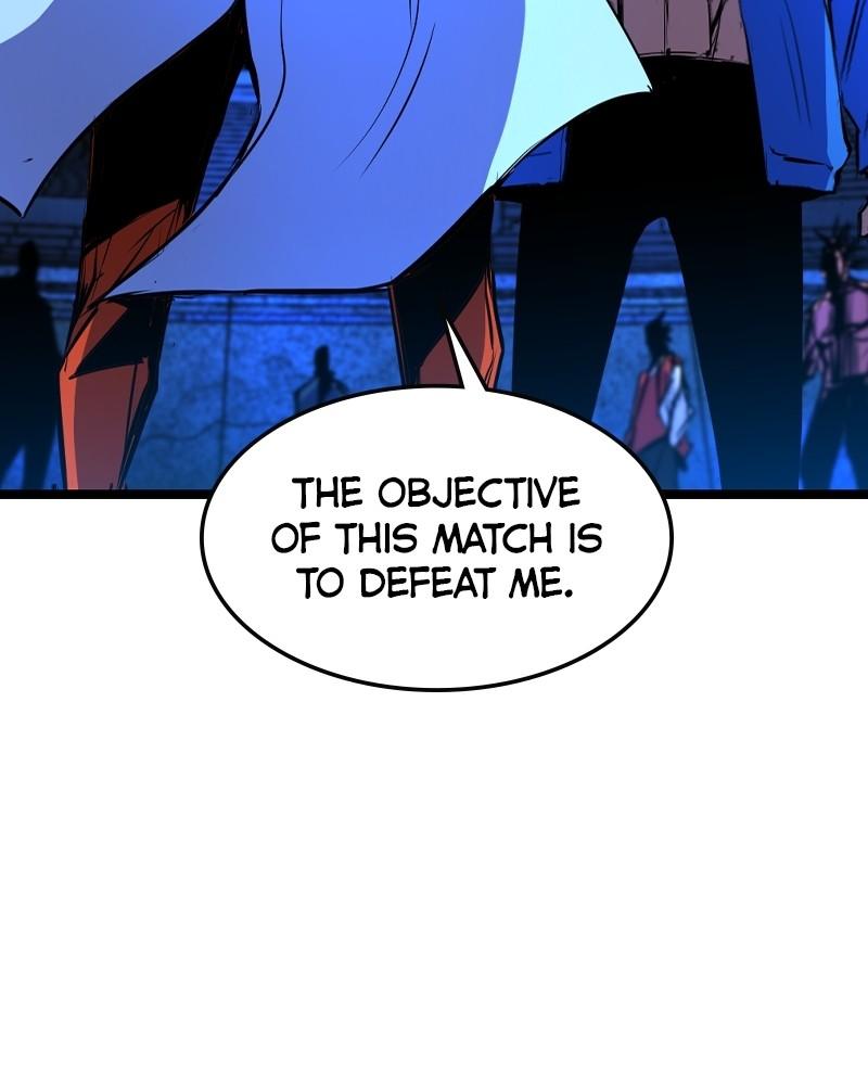 Hanlim Gym Chap 139 - Next Chap 140