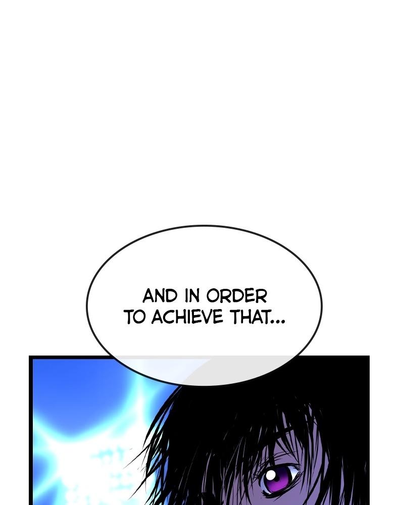 Hanlim Gym Chap 139 - Next Chap 140