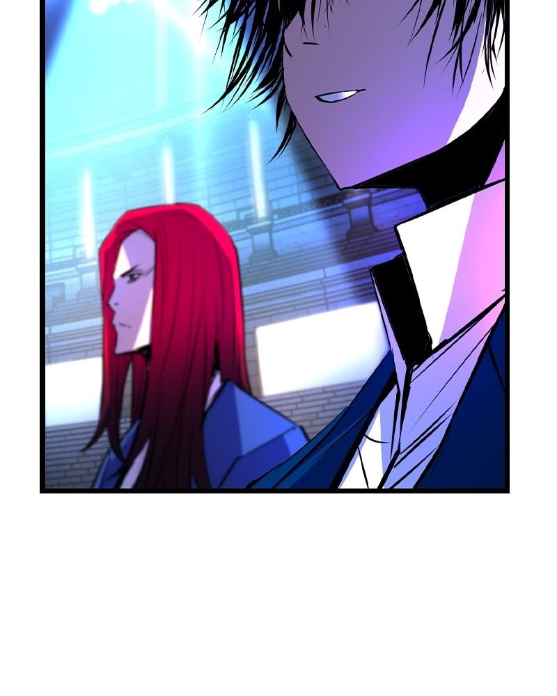 Hanlim Gym Chap 139 - Next Chap 140