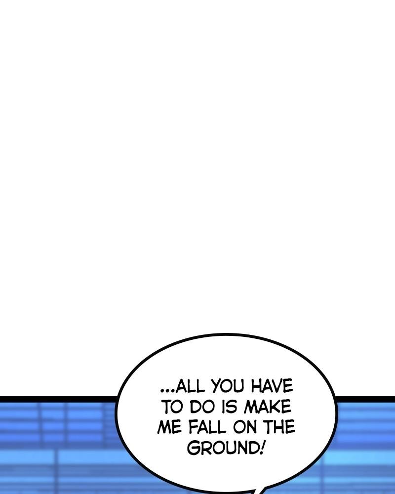 Hanlim Gym Chap 139 - Next Chap 140