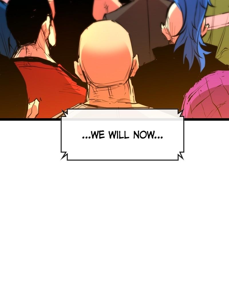 Hanlim Gym Chap 139 - Next Chap 140