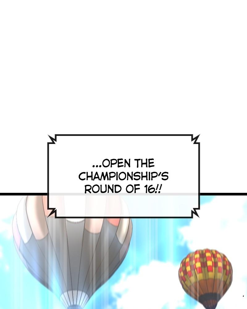 Hanlim Gym Chap 139 - Next Chap 140