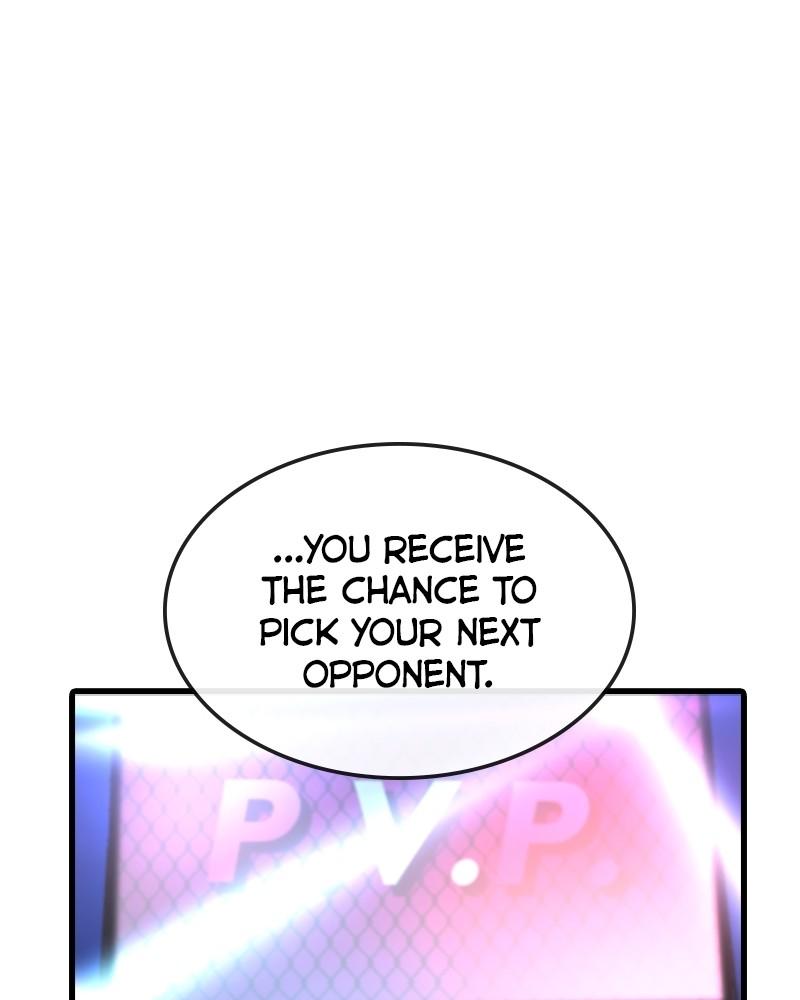 Hanlim Gym Chap 139 - Next Chap 140