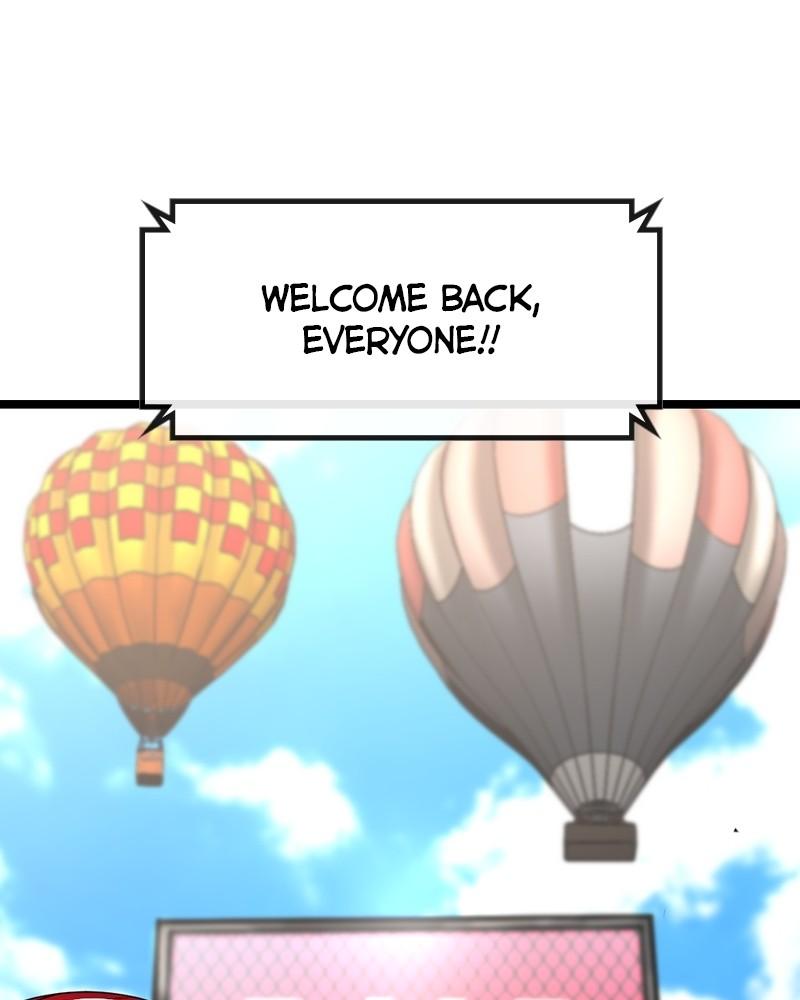 Hanlim Gym Chap 139 - Next Chap 140