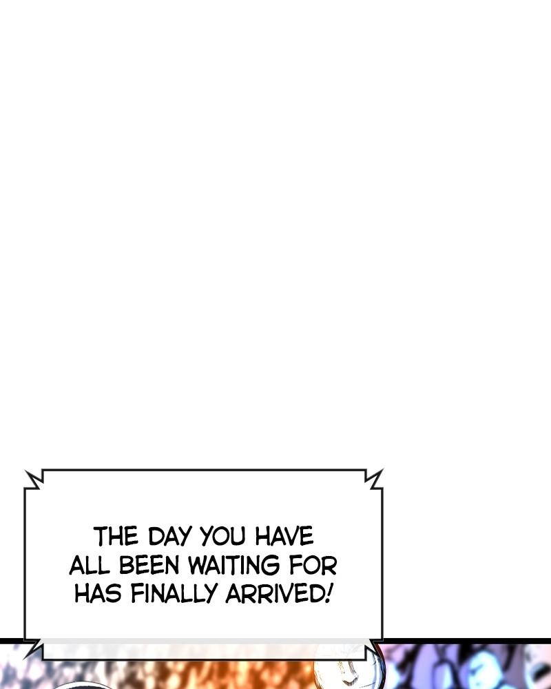 Hanlim Gym Chap 139 - Next Chap 140