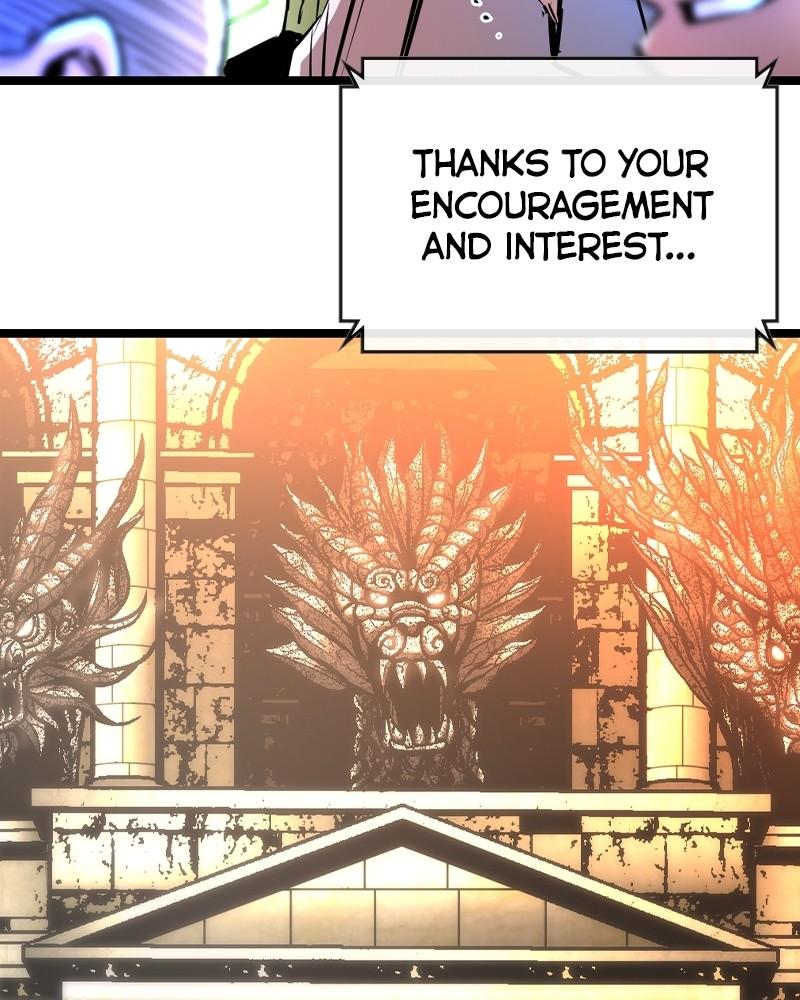 Hanlim Gym Chap 139 - Next Chap 140