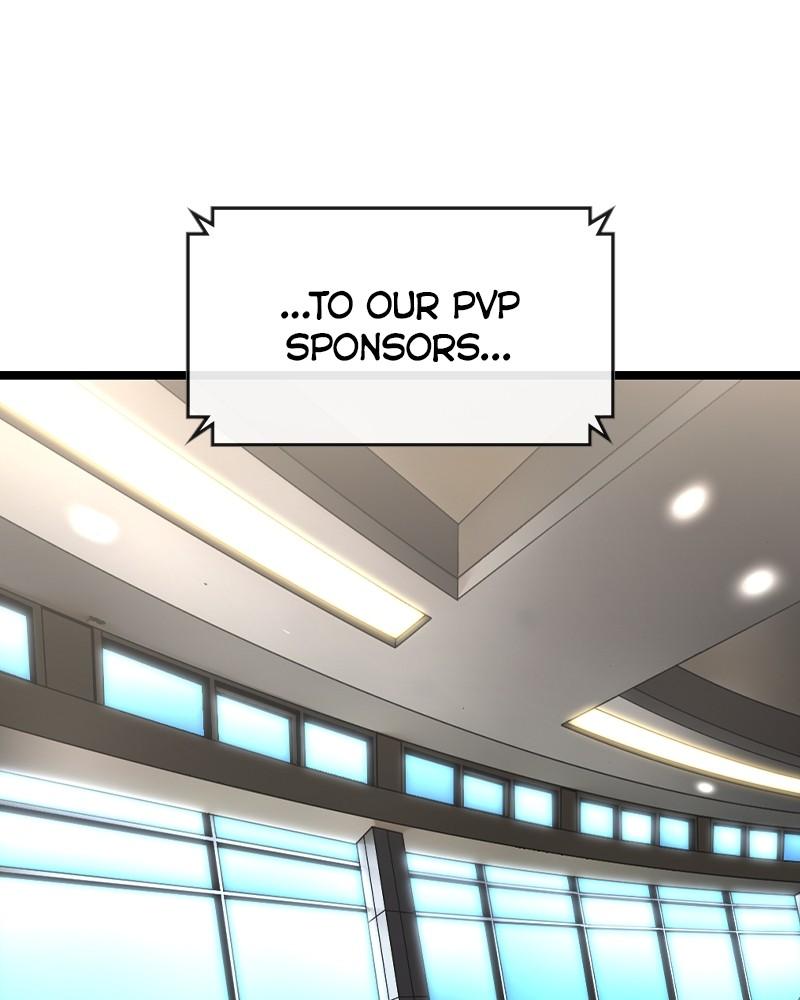 Hanlim Gym Chap 139 - Next Chap 140