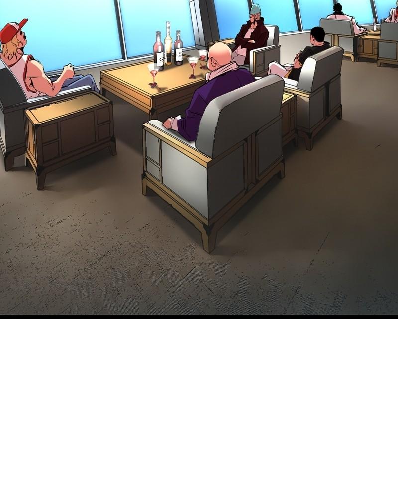 Hanlim Gym Chap 139 - Next Chap 140
