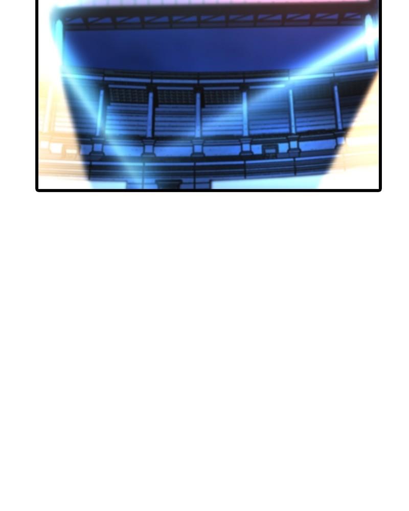 Hanlim Gym Chap 139 - Next Chap 140