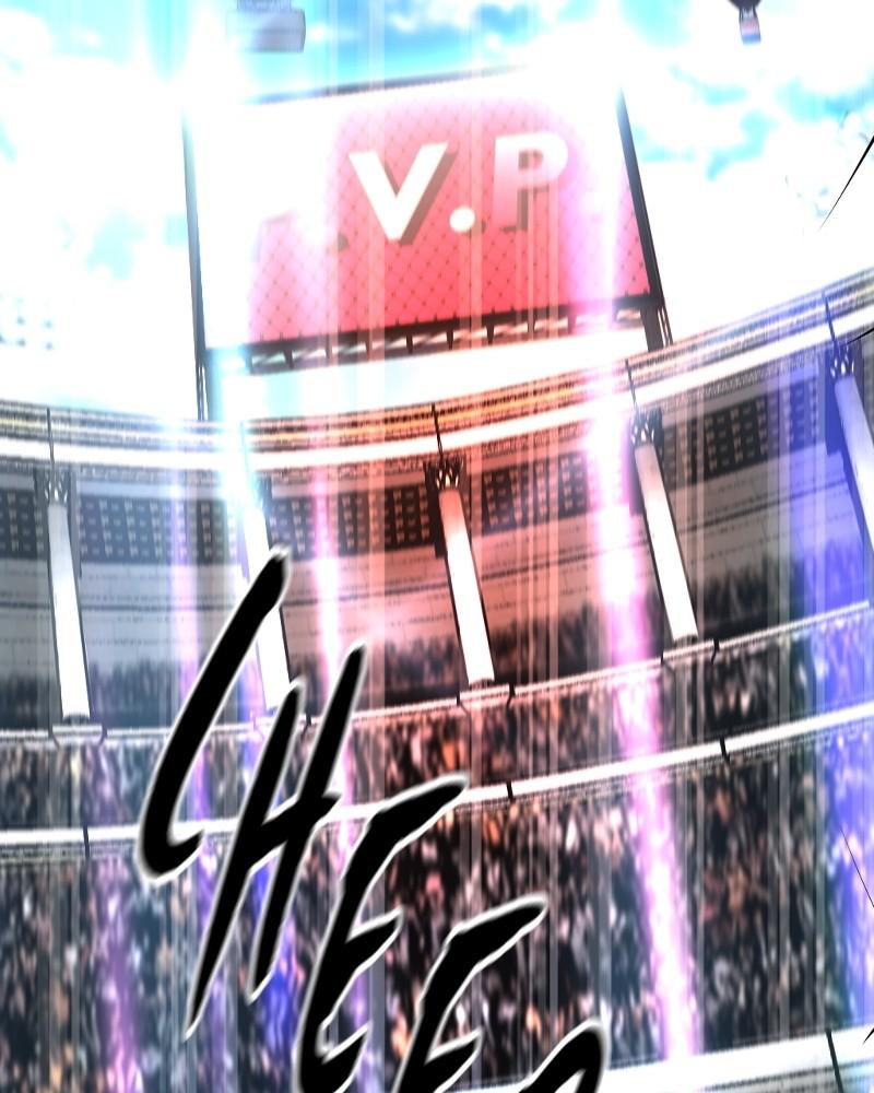 Hanlim Gym Chap 139 - Next Chap 140