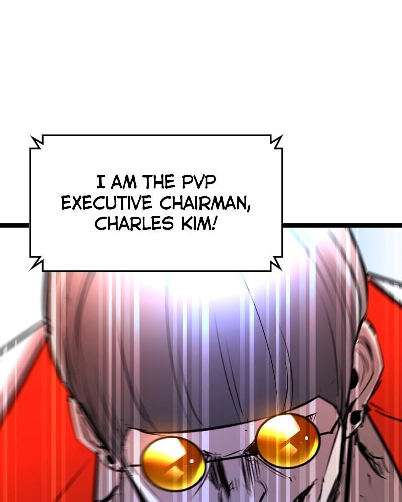 Hanlim Gym Chap 139 - Next Chap 140
