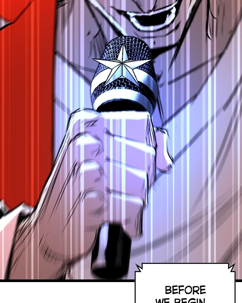 Hanlim Gym Chap 139 - Next Chap 140