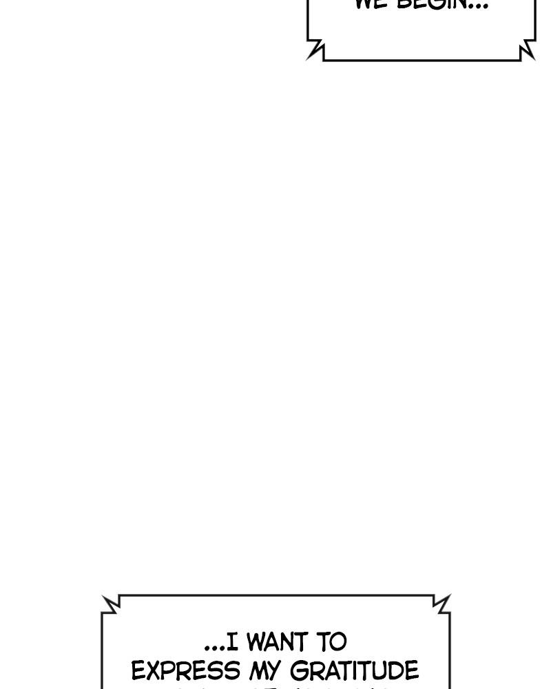 Hanlim Gym Chap 139 - Next Chap 140