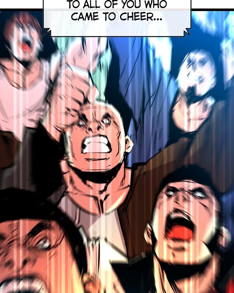Hanlim Gym Chap 139 - Next Chap 140