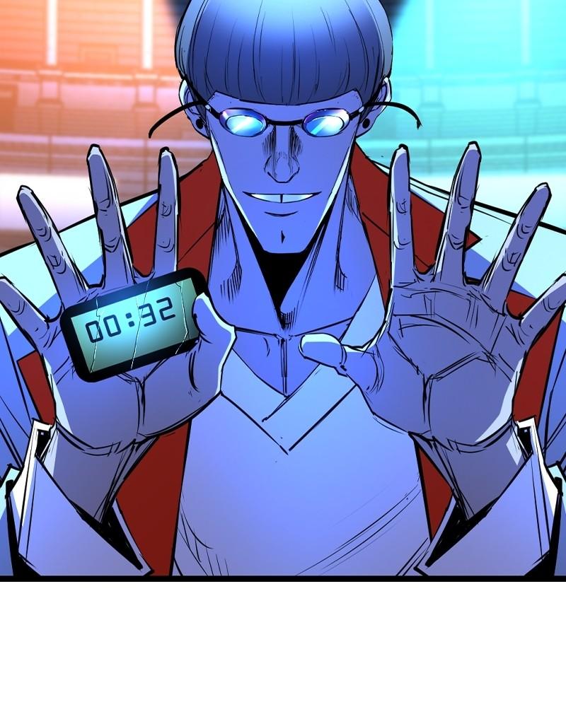 Hanlim Gym Chap 139 - Next Chap 140