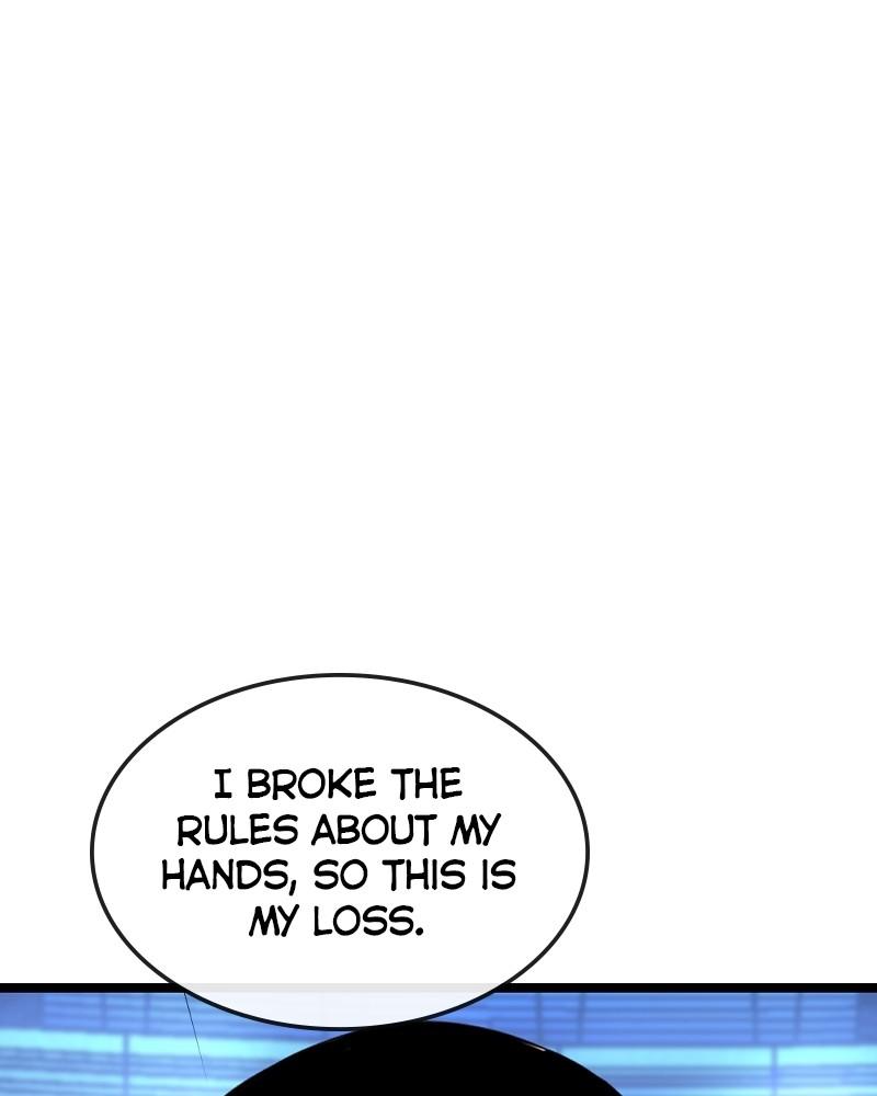 Hanlim Gym Chap 139 - Next Chap 140