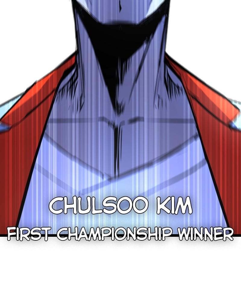 Hanlim Gym Chap 139 - Next Chap 140