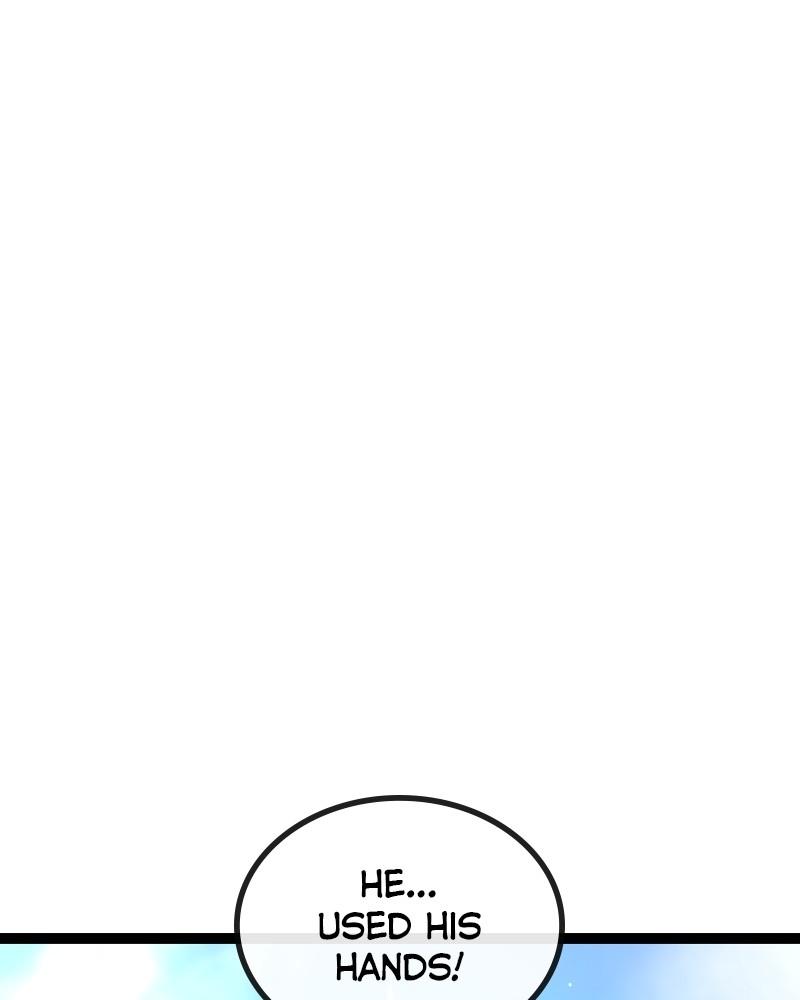 Hanlim Gym Chap 139 - Next Chap 140