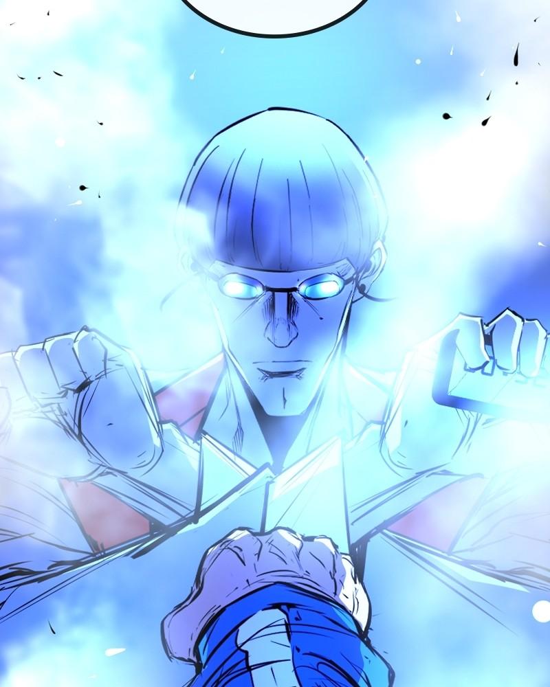 Hanlim Gym Chap 139 - Next Chap 140