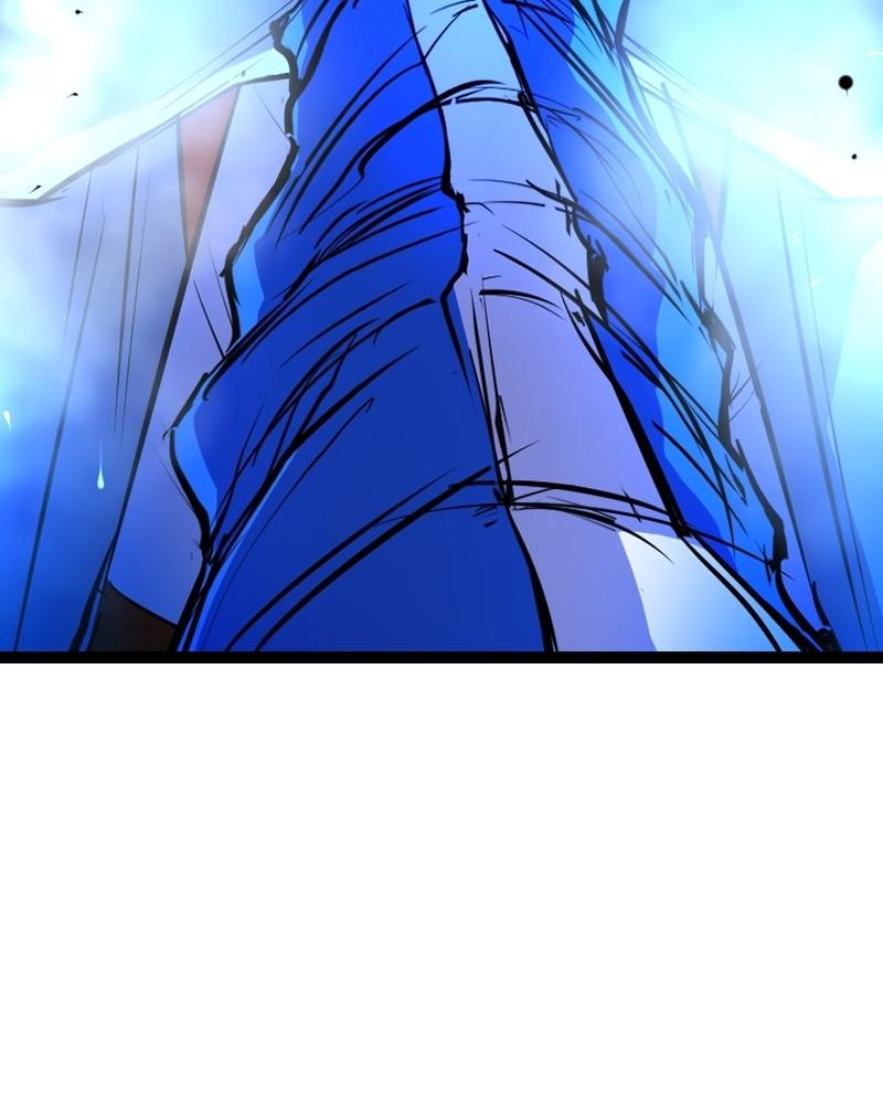 Hanlim Gym Chap 139 - Next Chap 140