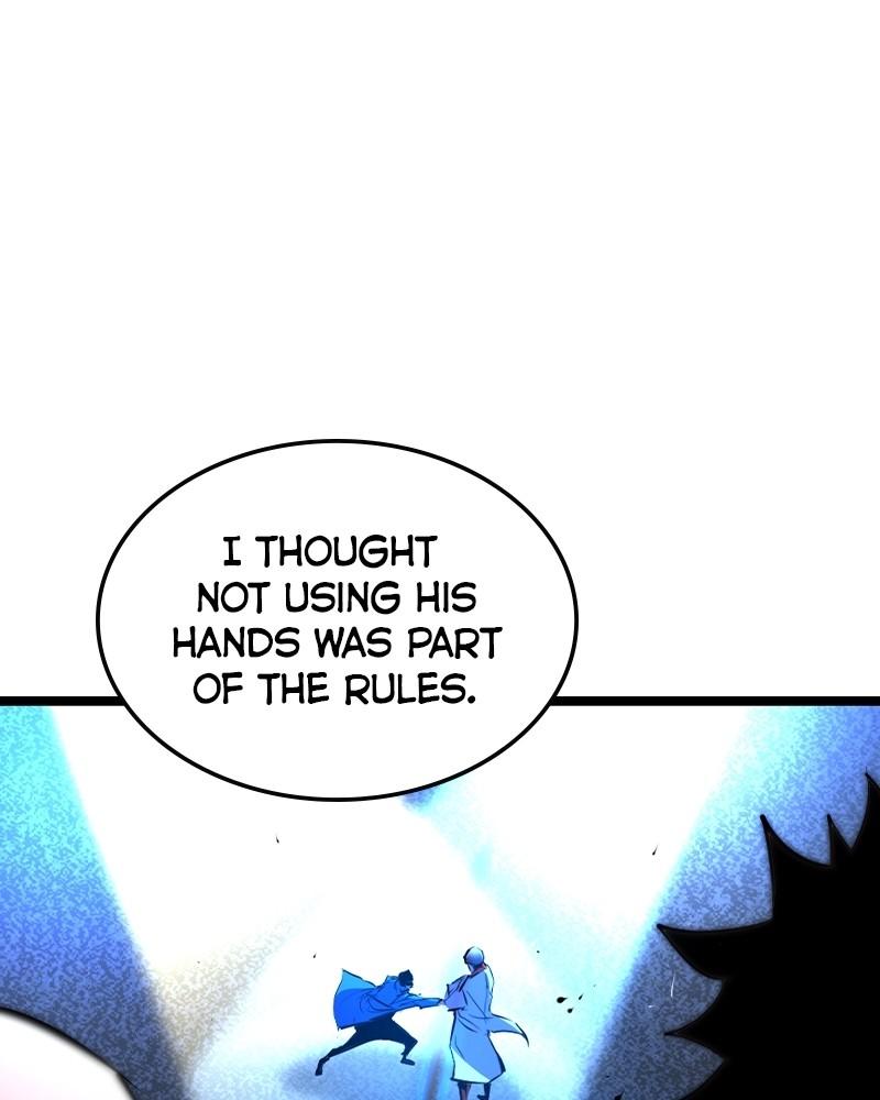 Hanlim Gym Chap 139 - Next Chap 140