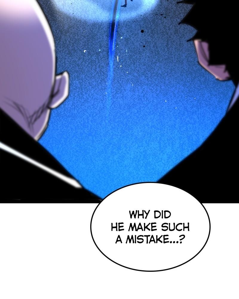 Hanlim Gym Chap 139 - Next Chap 140