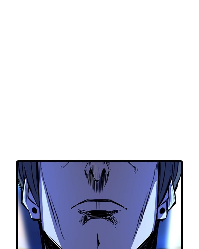 Hanlim Gym Chap 139 - Next Chap 140