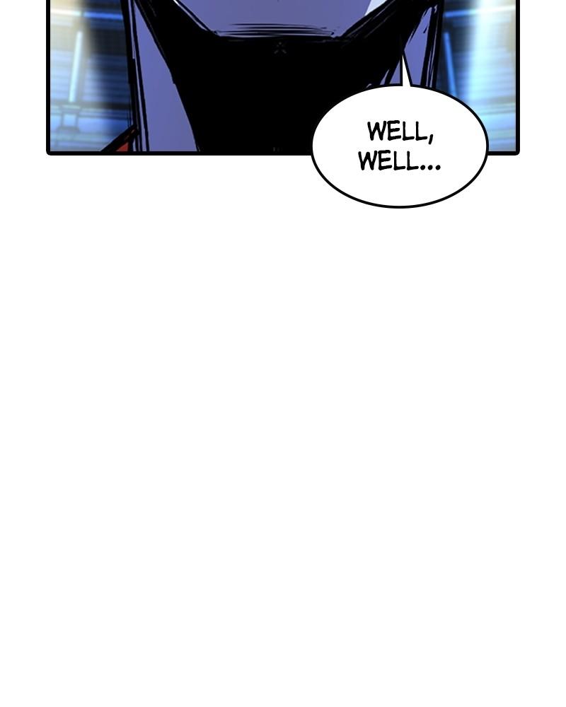 Hanlim Gym Chap 139 - Next Chap 140
