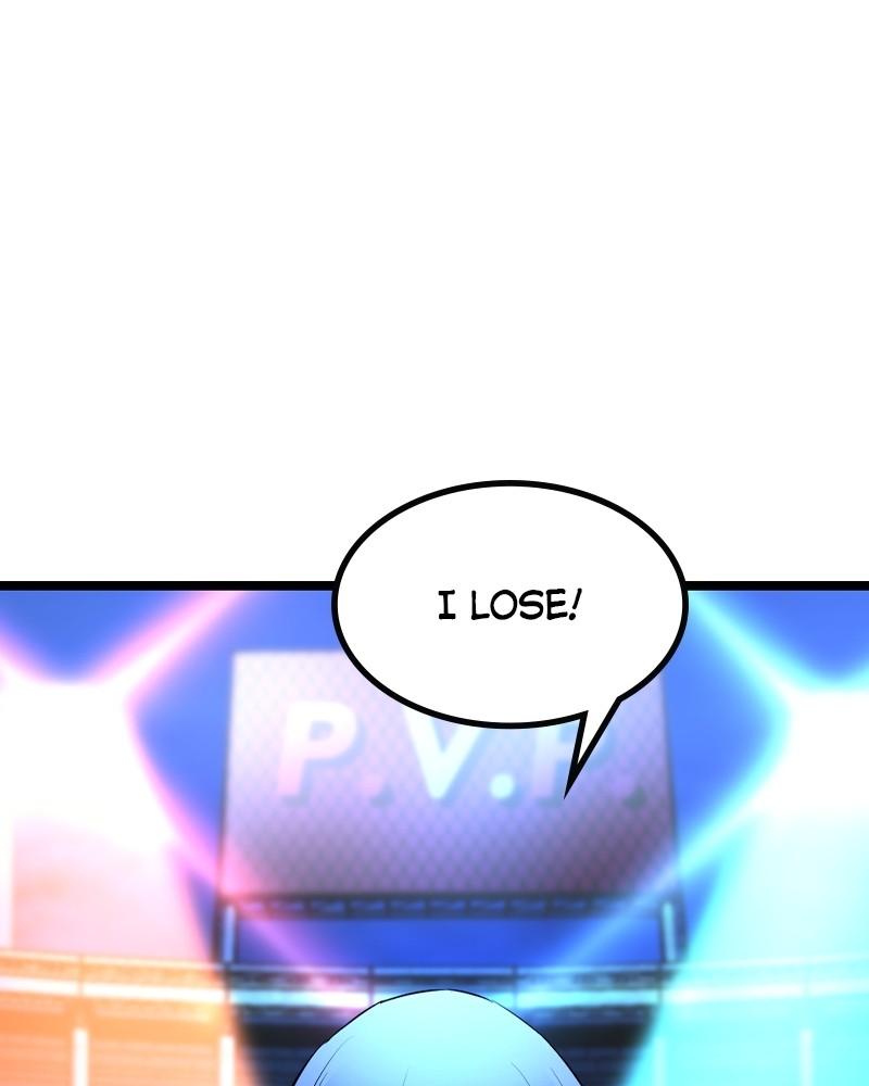 Hanlim Gym Chap 139 - Next Chap 140